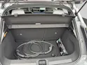 Renault R5 E-Tech Comfort Range 52 kWh Roland Garros