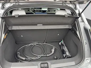 Renault R5 E-Tech Comfort Range 52 kWh Roland Garros