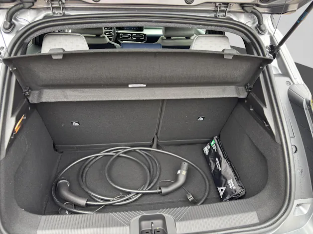 Renault R5 E-Tech Comfort Range 52 kWh Roland Garros