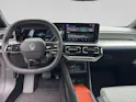 Renault R5 E-Tech Comfort Range 52 kWh Roland Garros