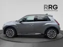 Renault R5 E-Tech Comfort Range 52 kWh Roland Garros