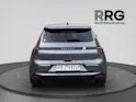 Renault R5 E-Tech Comfort Range 52 kWh Roland Garros