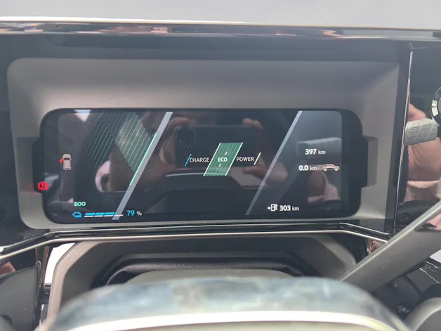 Renault R5 E-Tech Comfort Range 52 kWh Roland Garros