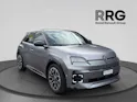 Renault R5 E-Tech Comfort Range 52 kWh Roland Garros