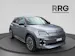 Renault R5 E-Tech Comfort Range 52 kWh Roland Garros