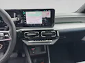 Renault R5 E-Tech Comfort Range 52 kWh Roland Garros