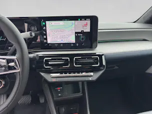Renault R5 E-Tech Comfort Range 52 kWh Roland Garros