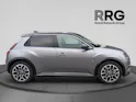 Renault R5 E-Tech Comfort Range 52 kWh Roland Garros