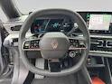 Renault R5 E-Tech Comfort Range 52 kWh Roland Garros