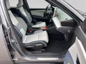 Renault R5 E-Tech Comfort Range 52 kWh Roland Garros