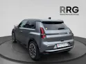 Renault R5 E-Tech Comfort Range 52 kWh Roland Garros