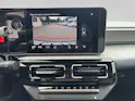Renault R5 E-Tech Comfort Range 52 kWh Roland Garros
