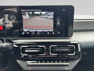 Renault R5 E-Tech Comfort Range 52 kWh Roland Garros