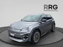 Renault R5 E-Tech Comfort Range 52 kWh Roland Garros