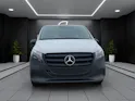 Mercedes-Benz Vito 114 CDI Lang Mixto 9G-Tronic 4M Pro