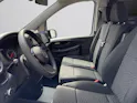 Mercedes-Benz Vito 114 CDI Lang Mixto 9G-Tronic 4M Pro