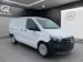 Mercedes-Benz Vito 114 CDI Lang Mixto 9G-Tronic 4M Pro