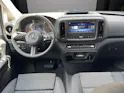 Mercedes-Benz Vito 114 CDI Lang Mixto 9G-Tronic 4M Pro