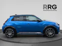 Alpine A290 220 52kWh GTS