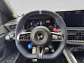 Alpine A290 220 52kWh GTS