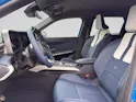 Alpine A290 220 52kWh GTS