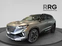 Renault Austral 1.2 HEV 200 Esprit Alpine A
