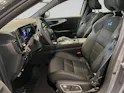 Renault Austral 1.2 HEV 200 Esprit Alpine A