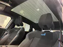 Renault Austral 1.2 HEV 200 Esprit Alpine A