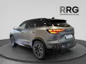 Renault Austral 1.2 HEV 200 Esprit Alpine A
