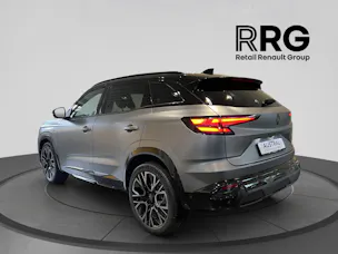 Renault Austral 1.2 HEV 200 Esprit Alpine A