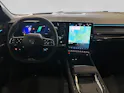 Renault Austral 1.2 HEV 200 Esprit Alpine A