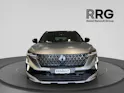 Renault Austral 1.2 HEV 200 Esprit Alpine A