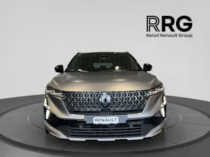 Renault Austral 1.2 HEV 200 Esprit Alpine A