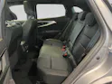 Renault Austral 1.2 HEV 200 Esprit Alpine A