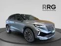 Renault Austral 1.2 HEV 200 Esprit Alpine A