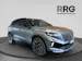 Renault Austral 1.2 HEV 200 Esprit Alpine A