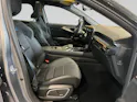 Renault Austral 1.2 HEV 200 Esprit Alpine A