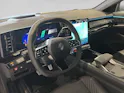 Renault Austral 1.2 HEV 200 Esprit Alpine A