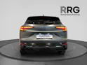 Renault Austral 1.2 HEV 200 Esprit Alpine A