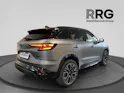 Renault Austral 1.2 HEV 200 Esprit Alpine A