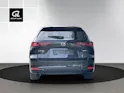 Mazda CX-60 PHEV 327ps Homura AWD