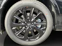 Mazda CX-60 PHEV 327ps Homura AWD