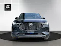 Mazda CX-60 PHEV 327ps Homura AWD