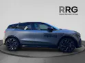 Renault Mégane E-TECH EV60 Esprit Alpine