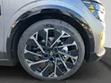 Renault Mégane E-TECH EV60 Esprit Alpine