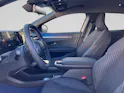 Renault Mégane E-TECH EV60 Esprit Alpine