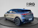Renault Mégane E-TECH EV60 Esprit Alpine