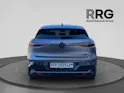 Renault Mégane E-TECH EV60 Esprit Alpine