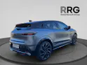 Renault Mégane E-TECH EV60 Esprit Alpine