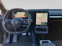 Renault Mégane E-TECH EV60 Esprit Alpine